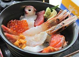 Japan Hub Com Food Japanese Food Eat