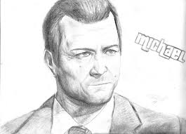 Pin On Grand Theft Auto V