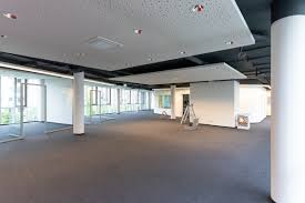 Search more than 50000 radio stations worldwide. Nach 35 Jahren Radio Gong 96 3 Verlasst Schwabing Radioszene