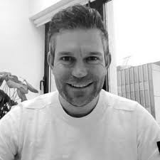 Chapeau Magazine op LinkedIn: 2 Michelinsterren voor Brut 172