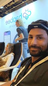 The 2021 Biohacking Conference: Back In Business!