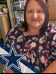 Obituary information for Mrs. Sharon Marie Franklin