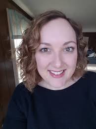 A Bright pink personality! Is this you?