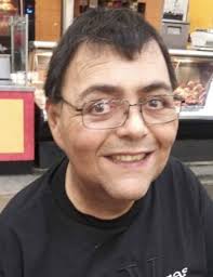 Luis Alfonso Uranga Jr. Obituary November 8, 2020