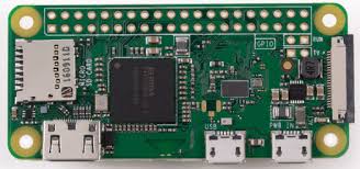 Raspberrypi Models Comparison Comparison Tables