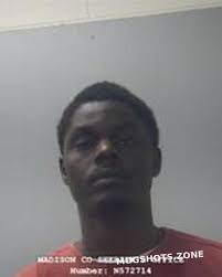 MALIK RAYMOND DEVONTA WINSTON 04/13/2025