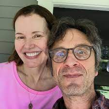 Actress geena davis stars in the film 'thelma and louise', 1991. Wtf With Marc Maron A Twitter Today Is Geena Davis Gdigm On Https T Co Kbripqlutw Thelma And Louise The Fly Beetlejuice Being Polite Shifting The Show Business Paradigm Great Talk Do It Up Full Episode