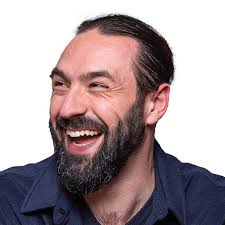 Hart House (Virtual) Producers' Circle