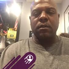 Who is C-bo. The rise and fall of AWOL