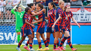 Última hora sobre los juegos olímpicos de tokio 2021: Juegos Olimpicos Cuando Y A Que Hora Es Para Mexico Los Partidos De Futbol Femenil En Tokio 2020 Futbol Total