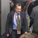 Mauricio ortega athlete profile share tweet email country colombia date of birth 04 aug 1994 athlete's code 14479637 world rankings personal bests seasons bests progression honours. Suspect In Brady Jersey Theft Asked Mhcc Prez About Value Of Miller Helmet