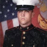 Mathew Johnston Obituary