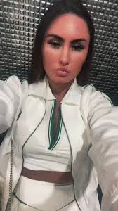 Jasmine Harrington💕💕 (@jasmine.harringto)’s videos with original sound