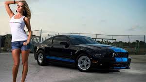 Over 40,000+ cool wallpapers to choose from. Sexy Car Model Hd Car Wallpapers For Pc Full Screen Free Flickr