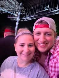 I was diagnosed last year with Fibro. I have a lot of symptoms of lupus. My  ANA keeps coming back positive but lupus isn't showing up. My doctor thinks  I have lupus