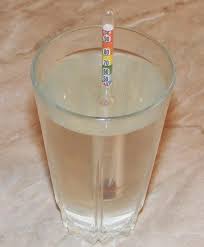 Le fonctionnement des caisses de retraite est basé sur le système de répartition. Tuica De Casa Retete Culinare Preparatedevis Ro