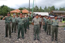 Syarat dan cara menjadi polhut / cara daftar menjadi peserta bpjs pbi (syarat dan prosedur) syarat dan langkah menikah di kua. Syarat Dan Cara Menjadi Polhut Syarat Pendaftaran Cpns 2021 Bagi Lulusan Sma Smk Youtube