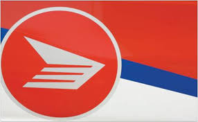 Canada Post Prices For Shipping Canada Post