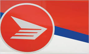 canada post prices for shipping canada post