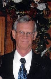 Charles Browning Obituary