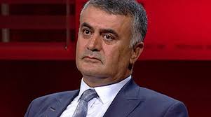 Beşiktaş kulübü yöneticisi erdal torunoğulları, önemli açıklamalar yaptı. Adil Gul Kimdir Kac Yasinda Nereli Ve Ne Is Yapiyor Ruslarla Ilgili Sozleri Tepki Cekti