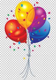 Balloon Png Balloon Birthday Desktop Wallpaper Download Objects Balloons Xmas Wallpaper Birthday Background Images