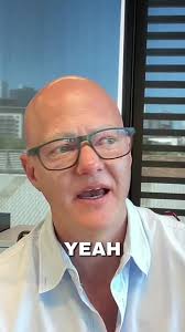 Dominari Holdings: A Tiny Investment Bank with Big Losses