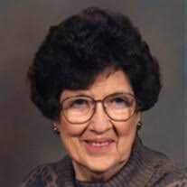 Marcia C. Young Obituary September 4, 2013
