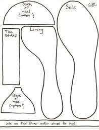 Mit papier basteln ist vor allem deshalb so beliebt, weil man das material einfach verarbeiten kann und außer papier und schere höchstens noch klebstoff zum basteln benötigt wird. High Heels Aus Modellierfondant Mias Tortenwelt Fondant Schuh Anleitung High Heel Kuchen Handtasche Torte