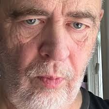 Ho best to use the 'F'word in a novel? The word spelled out or use Fxxxx?