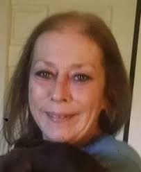 Lesia Anne Dye Roberts (1957-2018)