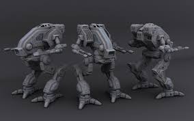 Great game, decent mechanics and the story line was. Mechwarrior Hd Wallpaper Background Image 1920x1200