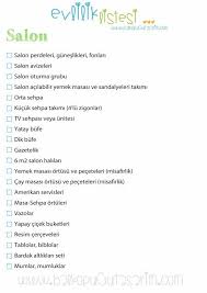 Selvisoylu Adli Kullanicinin Evlilik Panosundaki Pin 2020 Evlilik Dugun Planlama Dugun Ayrintilari