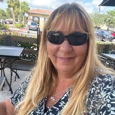 Can somebody recommend a reliable dependable good Roofer in Port St. Lucie?