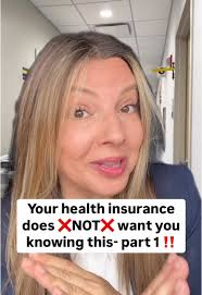 ❤️ Share with a friend‼️ Use #insurance for emergencies! Find cheaper cash  rates through local imaging centers. #americanhealthcare #Healthinsurance  #healthcare #healthinsuranceagent #insurancetiktok ...