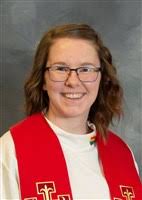 Meet the Minnesota Conference's new clergy for 2020