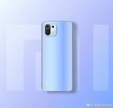 8/12gb ram and snapdragon 888 are getting power from the processor. Detailed Characteristics Of Xiaomi Mi 11 And Mi 11 Pro As Well As Prices