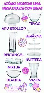 Le sedie da bar sono più alte delle normali sedie. 10 Consejos Para Montar La Mesa Dulce O Candy Bar Perfecto Quieres Montar Una Mesa Du Ideas De Mesa De Dulces Decoracion Mesas Dulces Mesas Dulces Cumpleanos