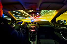 Your car's market value depreciates on an annual basis and you must be able to get an estimation of your car's latest market value to be able to insure it an example of car insurance premium calculation for both comprehensive and third party, fire & theft coverage (west malaysia) Benefit In Kind Company Car