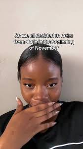 Shein Order Delay Explained: What to Expect