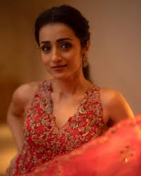 Trisha 🧚‍♀️ (@trishaoffl)