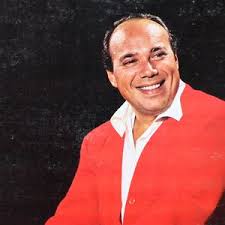 Bob Crewe age, hometown, biography