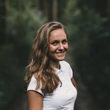 I recently had the pleasure of heading on over to bax music in the netherlands and i got to play not one but two phil demmel. Antonie Demmel Communications Professional For Content Curation Siemens Ag Xing