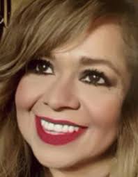 Melissa Lerma Obituary (2022)