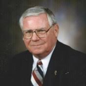 Search Theodore Cochran Obituaries and Funeral Services