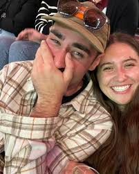 It's been a bit of this and that