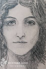 sketching tips & tools