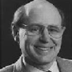 Dr. Gabriel Mooney, MD, Otolaryngology-Head & Neck Surgery