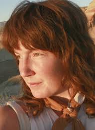 Al Simpson: a once and future king