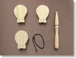 Castanet (aveyron), gemeinde im département aveyron castanet (tarn), gemeinde im deutsch wikipedia. Castanet Kits Craft Kit Hobbysearch Hobby Tool Store